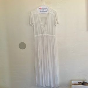 Christy Dawn Dawn Dress